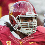 Image placeholder title